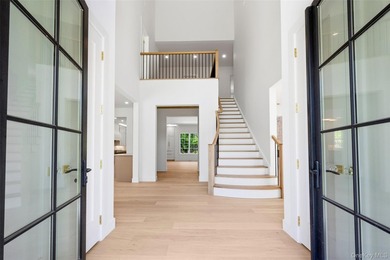 SELLER MOTIVATED! Welcome to this exceptional new construction - photo 6