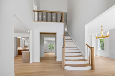 SELLER MOTIVATED! Welcome to this exceptional new construction - photo 7
