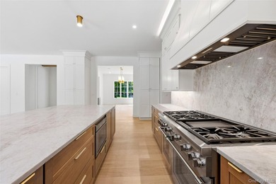 SELLER MOTIVATED! Welcome to this exceptional new construction - photo 10
