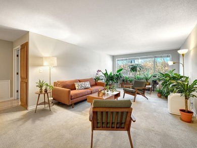 Enjoy living in Linden Hills in this wonderfully maintained - photo 1