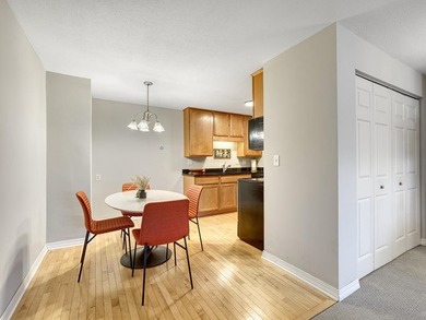 Enjoy living in Linden Hills in this wonderfully maintained - photo 4