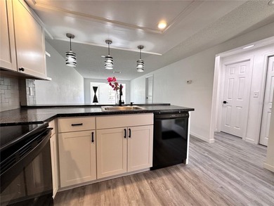 Gorgeous simple Florida living at it's finest! Completely - photo 8