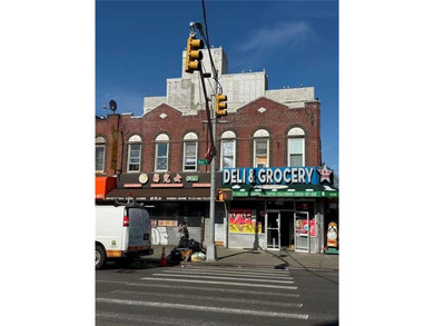 **PRIME BENSONHURST RARE PACKAGE DEAL**. Rare opportunity to - photo 1