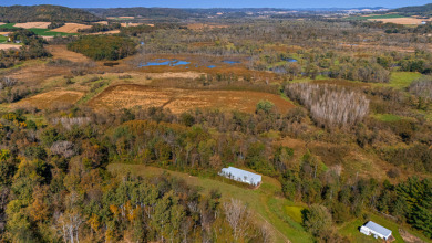 Buffalo County Riverfront Hunting Land for Sale - photo 9