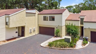 HOME IS LISTED 10K BELOW APPRAISED VALUE!!!! Returned to the - photo 4