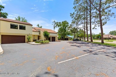 HOME IS LISTED 10K BELOW APPRAISED VALUE!!!! Returned to the - photo 5
