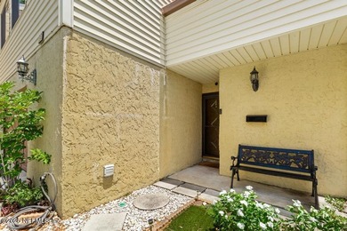 HOME IS LISTED 10K BELOW APPRAISED VALUE!!!! Returned to the - photo 9