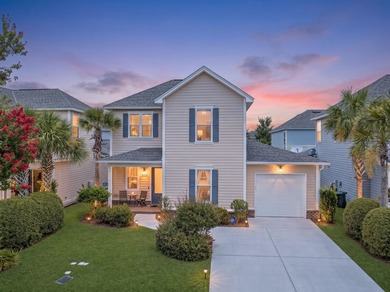 Best deal in Church Street Village! This 3 bedroom, 2.5 bath - photo 1
