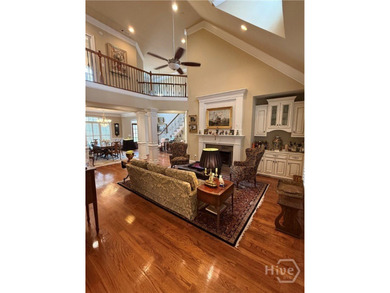 1151 Westminster Terrace - photo 11