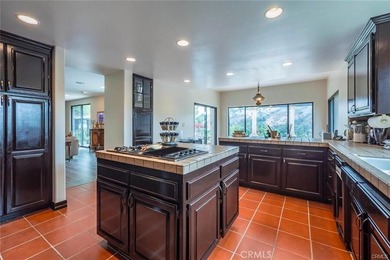 4422 Alta Tupelo - photo 11