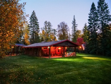 Lion Mountain Ranch! This extraordinary legacy, trophy estate - photo 11