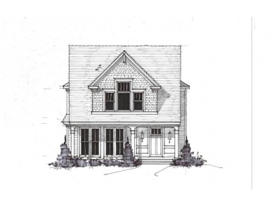 Lake Home For Sale in Excelsior, Minnesota