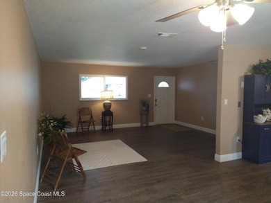 MOVE IN READY TOTAL REMODEL so Why wait to build ...3/2 with - photo 11