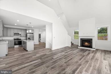 Enjoy elevated lakefront living in this brand-new - photo 11