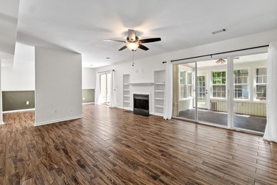 Welcome to 7860 Wilderness Trail, Unit B, located in the private - photo 12