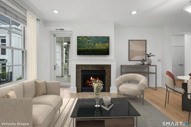 Experience the perfect blend of luxury, convenience, and - photo 12