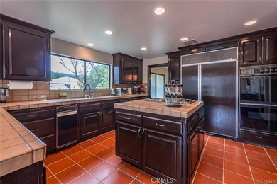 4422 Alta Tupelo - photo 12
