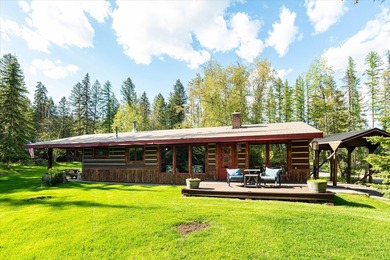Lion Mountain Ranch! This extraordinary legacy, trophy estate - photo 12