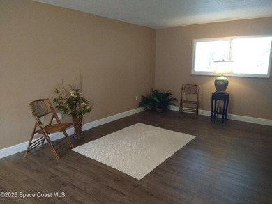MOVE IN READY TOTAL REMODEL so Why wait to build ...3/2 with - photo 12