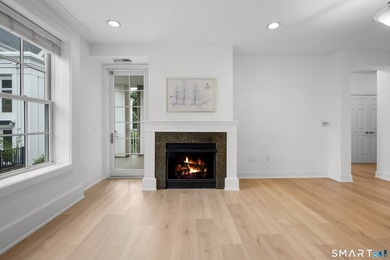 Experience the perfect blend of luxury, convenience, and - photo 13