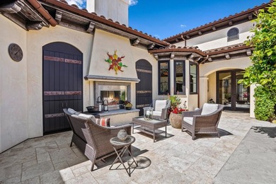 Nestled in a meadow & surrounded by over 21 acres of natural - photo 13