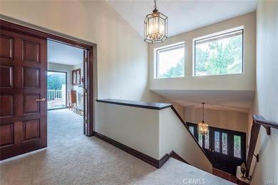 4422 Alta Tupelo - photo 13