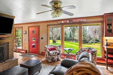 Lion Mountain Ranch! This extraordinary legacy, trophy estate - photo 13