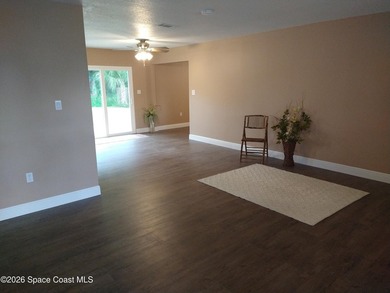MOVE IN READY TOTAL REMODEL so Why wait to build ...3/2 with - photo 13