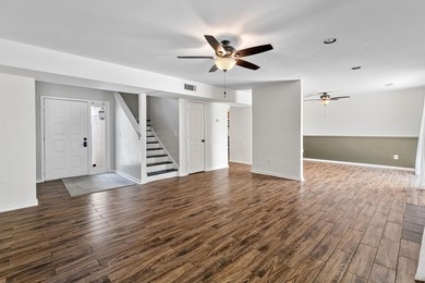 Welcome to 7860 Wilderness Trail, Unit B, located in the private - photo 14