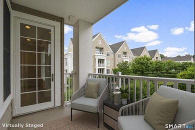 Experience the perfect blend of luxury, convenience, and - photo 14