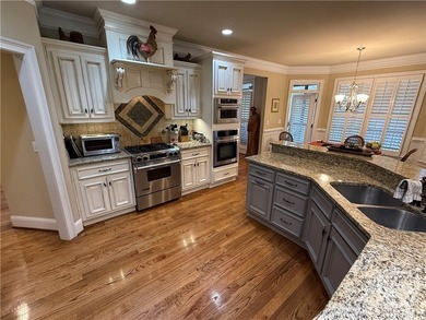1151 Westminster Terrace - photo 14