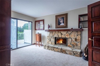 4422 Alta Tupelo - photo 14