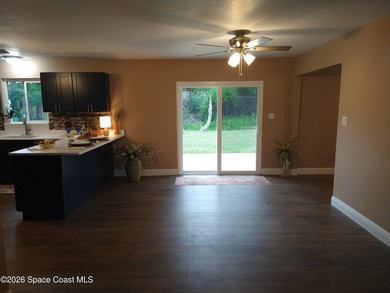 MOVE IN READY TOTAL REMODEL so Why wait to build ...3/2 with - photo 14