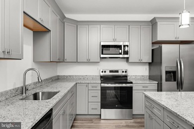Enjoy elevated lakefront living in this brand-new - photo 14