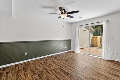 Welcome to 7860 Wilderness Trail, Unit B, located in the private - photo 15
