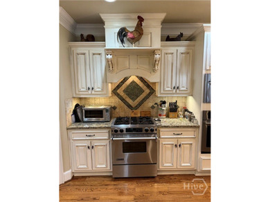 1151 Westminster Terrace - photo 15