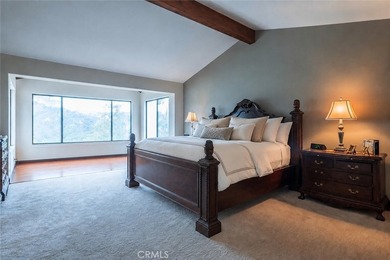4422 Alta Tupelo - photo 15