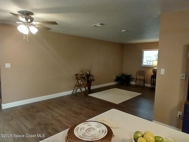 MOVE IN READY TOTAL REMODEL so Why wait to build ...3/2 with - photo 15