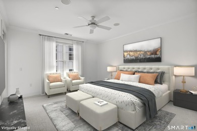 Experience the perfect blend of luxury, convenience, and - photo 16
