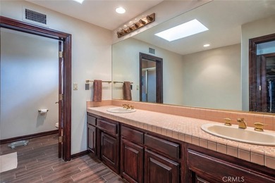 4422 Alta Tupelo - photo 16