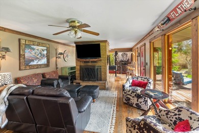Lion Mountain Ranch! This extraordinary legacy, trophy estate - photo 16