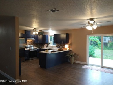 MOVE IN READY TOTAL REMODEL so Why wait to build ...3/2 with - photo 16