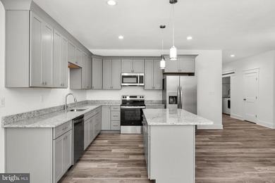 Enjoy elevated lakefront living in this brand-new - photo 16