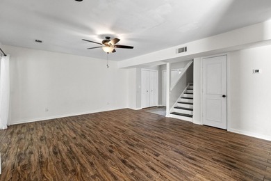 Welcome to 7860 Wilderness Trail, Unit B, located in the private - photo 17