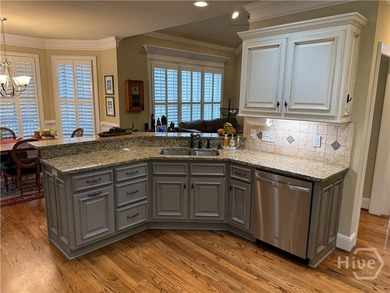 1151 Westminster Terrace - photo 17