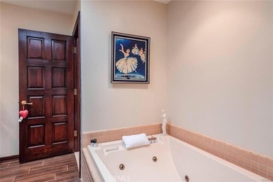 4422 Alta Tupelo - photo 17
