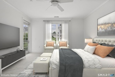 Experience the perfect blend of luxury, convenience, and - photo 18