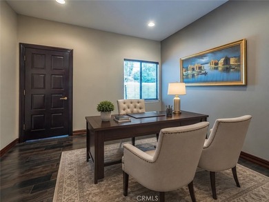 4422 Alta Tupelo - photo 18
