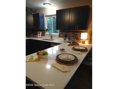 MOVE IN READY TOTAL REMODEL so Why wait to build ...3/2 with - photo 18