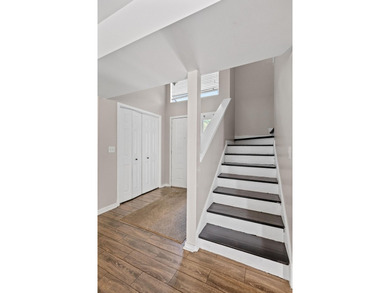 Welcome to 7860 Wilderness Trail, Unit B, located in the private - photo 19